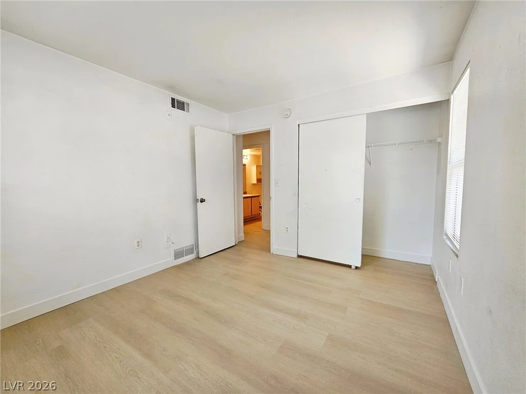 555 Silverado Ranch, Las Vegas, NV 89183