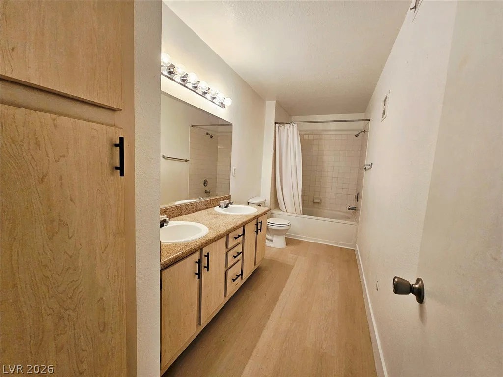 555 Silverado Ranch, Las Vegas, NV 89183