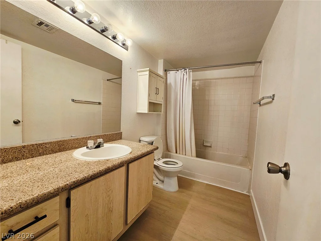 555 Silverado Ranch, Las Vegas, NV 89183