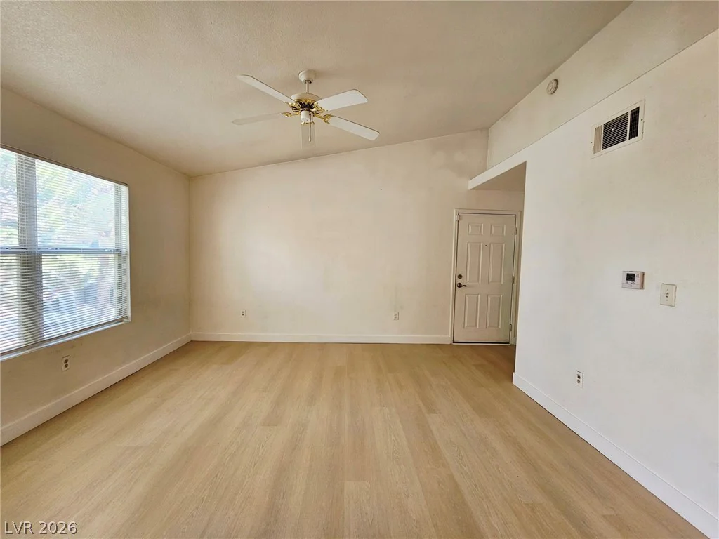555 Silverado Ranch, Las Vegas, NV 89183