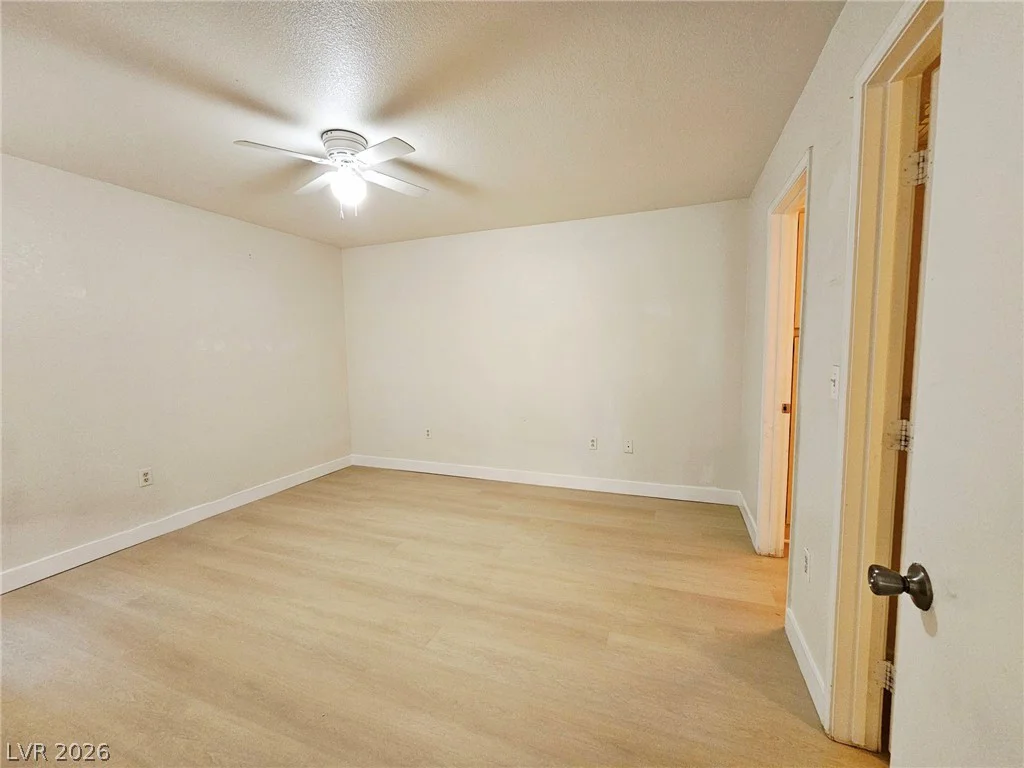 555 Silverado Ranch, Las Vegas, NV 89183