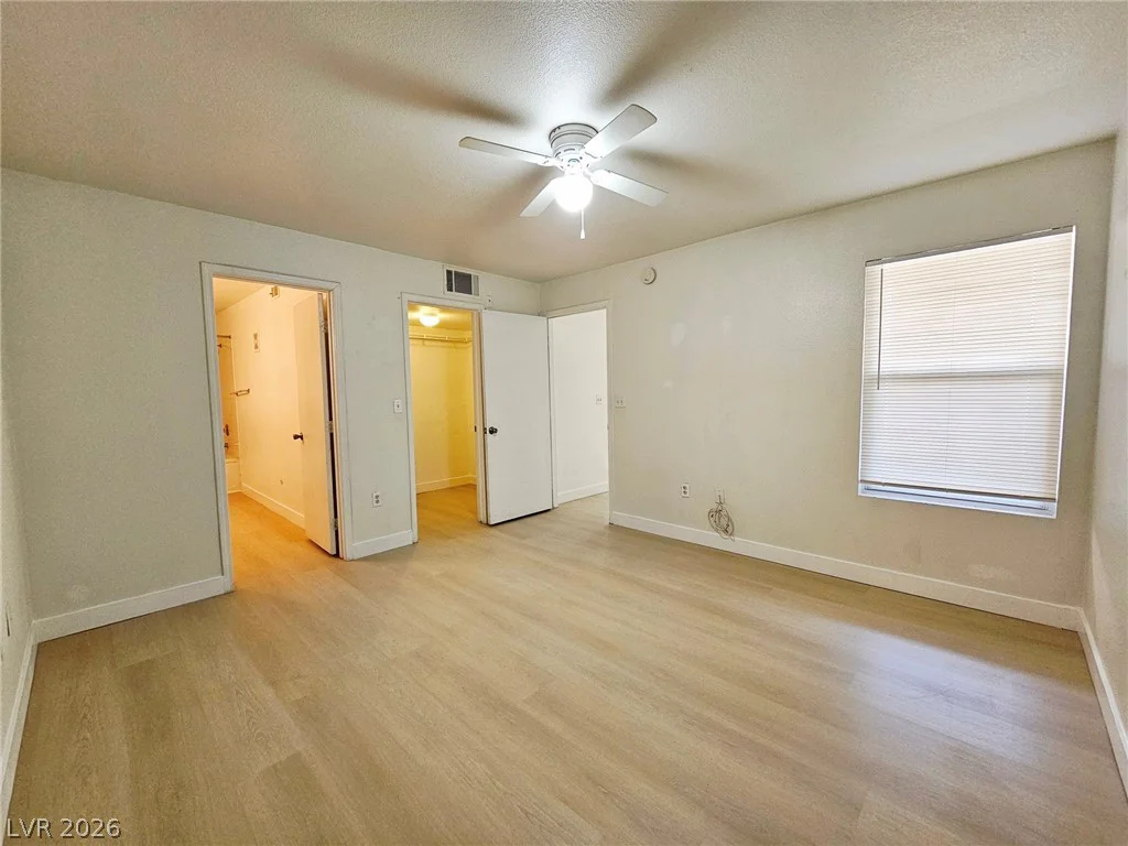 555 Silverado Ranch, Las Vegas, NV 89183