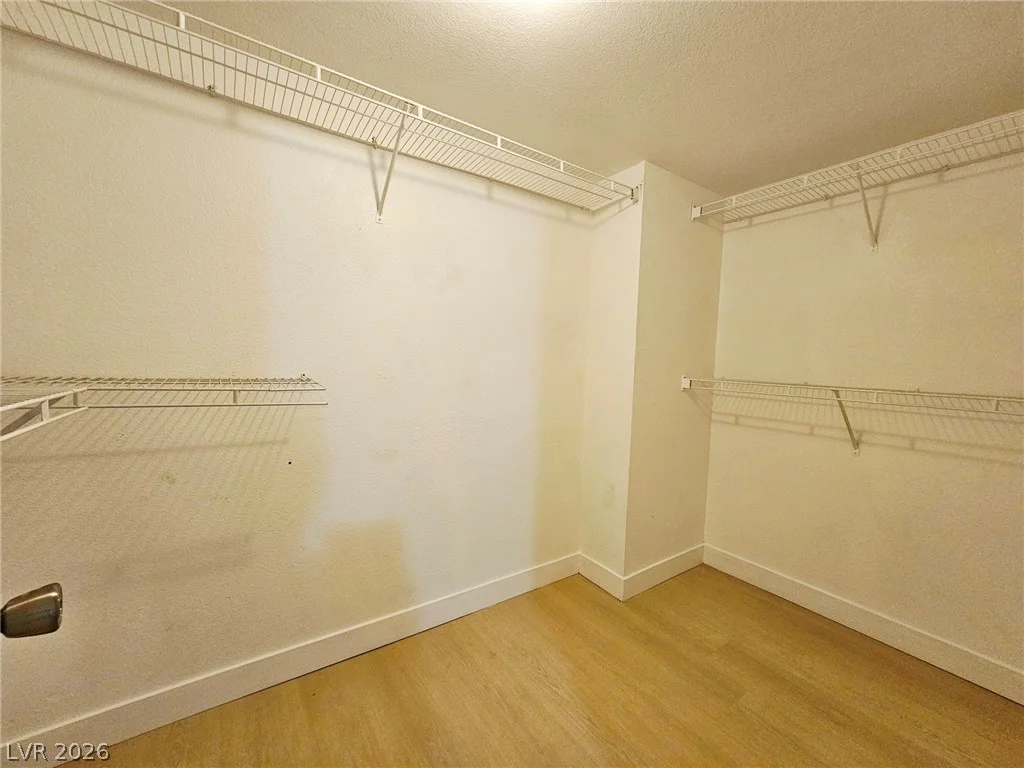 555 Silverado Ranch, Las Vegas, NV 89183