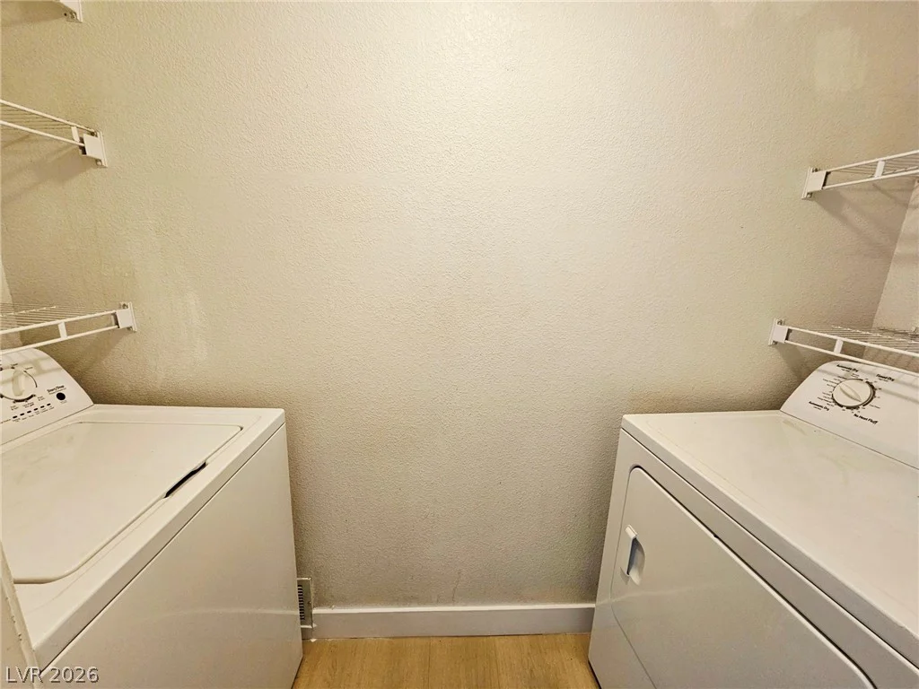 555 Silverado Ranch, Las Vegas, NV 89183
