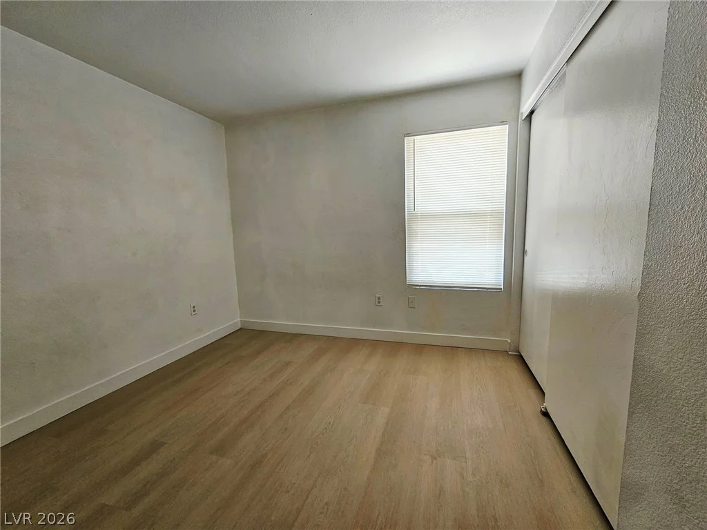 555 Silverado Ranch, Las Vegas, NV 89183