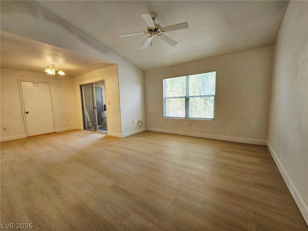 555 Silverado Ranch, Las Vegas, NV 89183
