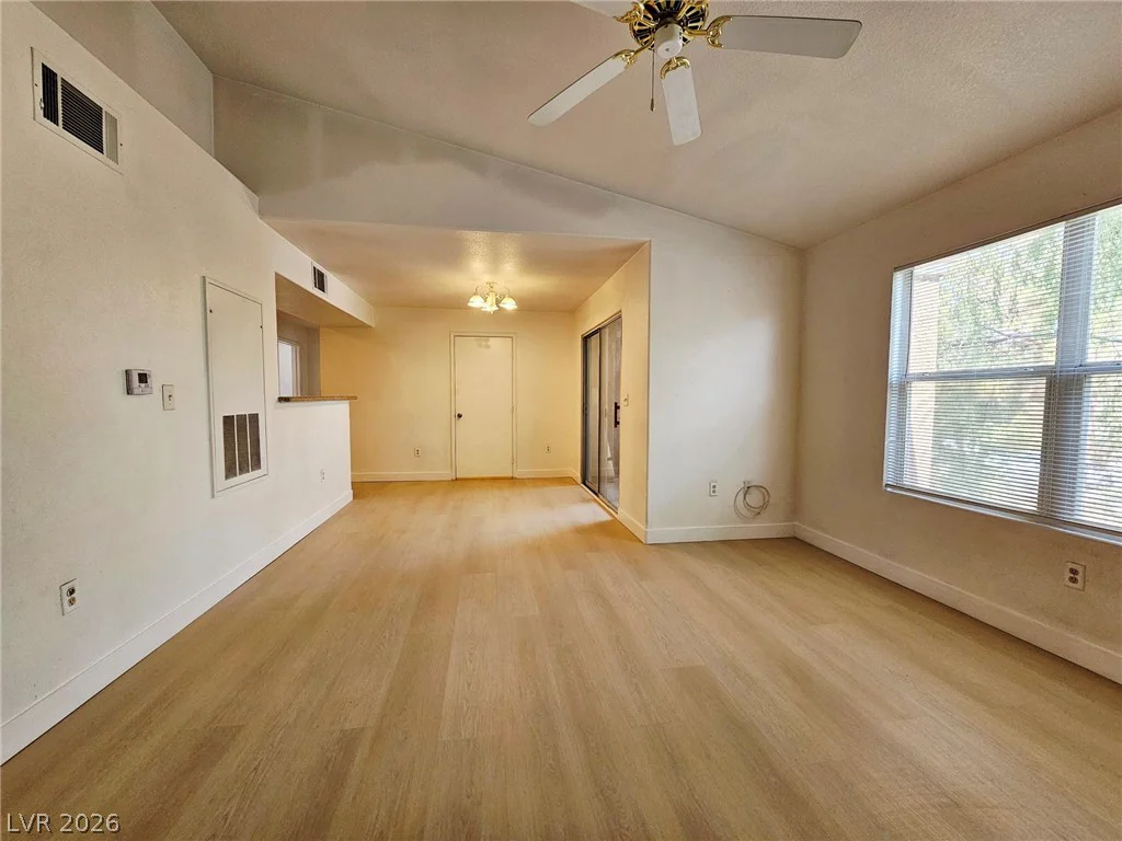555 Silverado Ranch, Las Vegas, NV 89183
