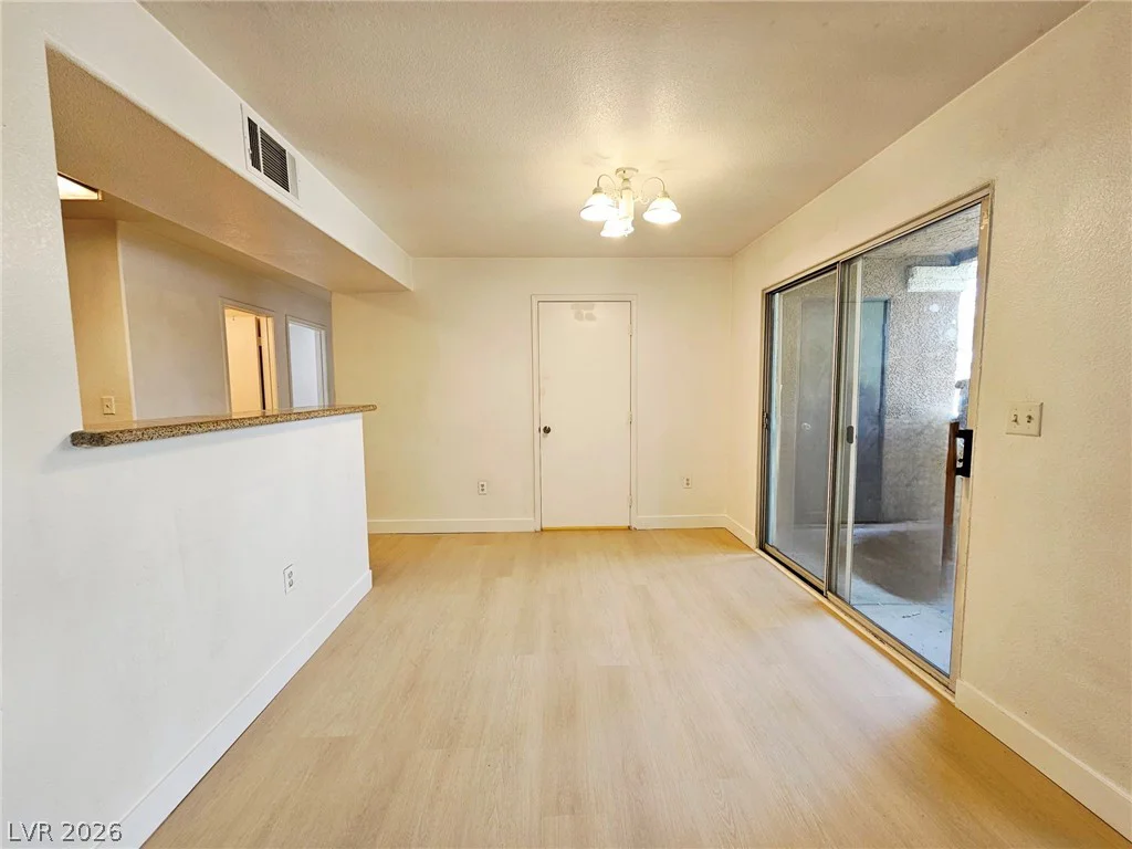 555 Silverado Ranch, Las Vegas, NV 89183