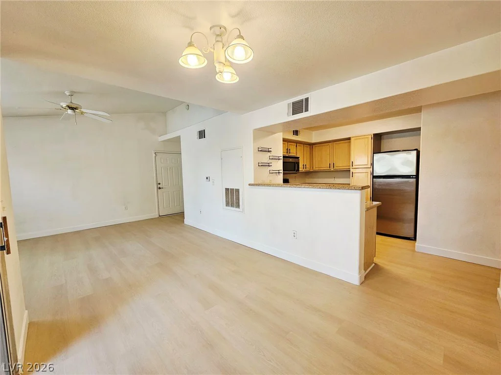 555 Silverado Ranch, Las Vegas, NV 89183