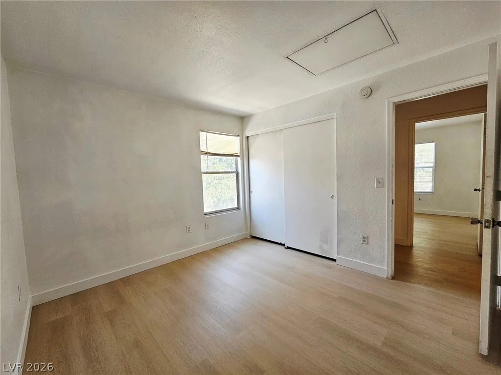555 Silverado Ranch, Las Vegas, NV 89183