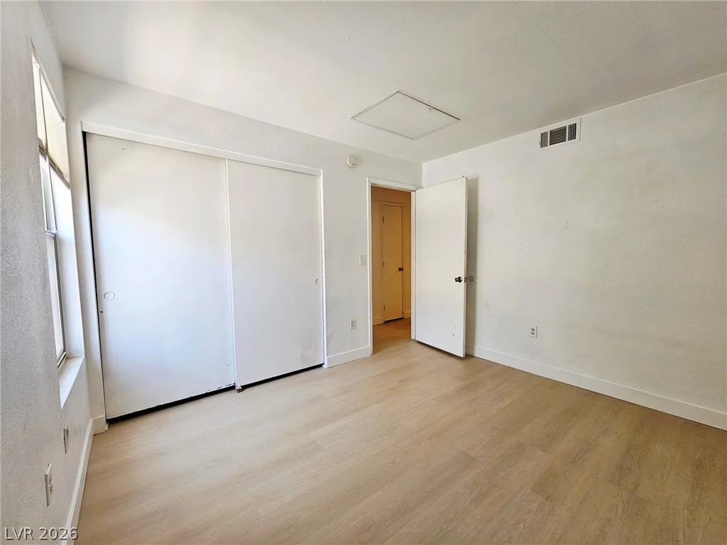 555 Silverado Ranch, Las Vegas, NV 89183
