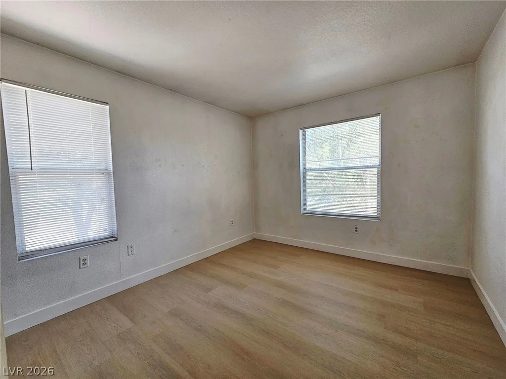 555 Silverado Ranch, Las Vegas, NV 89183