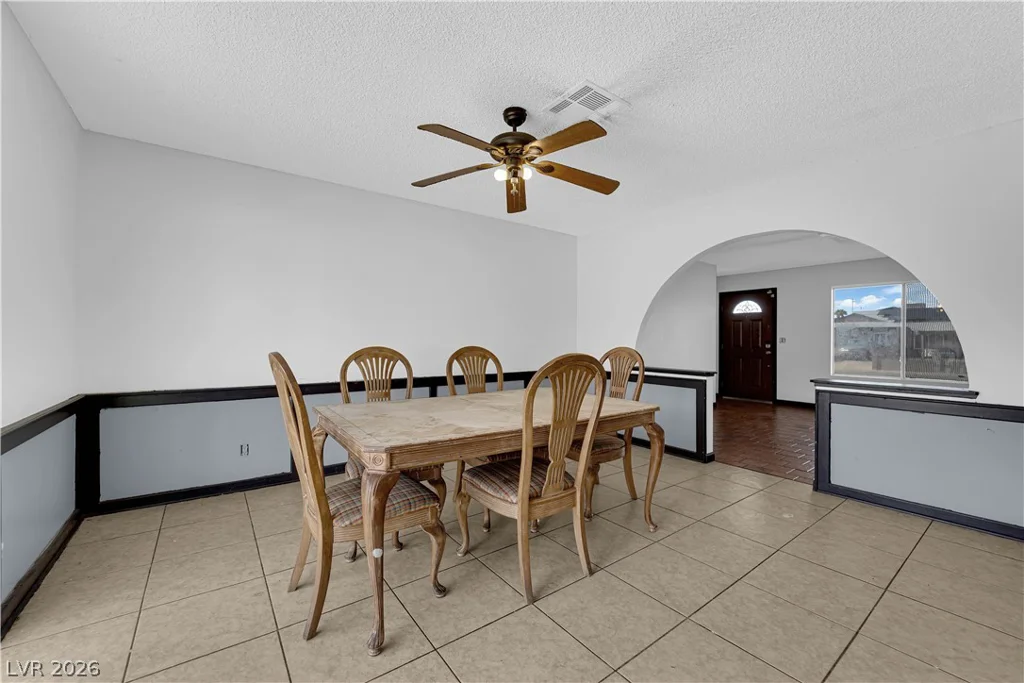 416 Barrett, Henderson, NV 89011