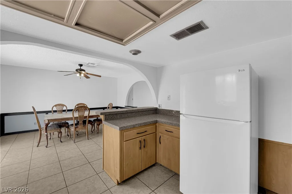 416 Barrett, Henderson, NV 89011