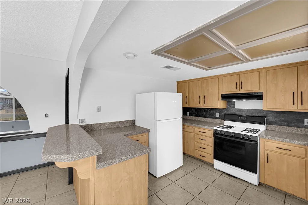 416 Barrett, Henderson, NV 89011