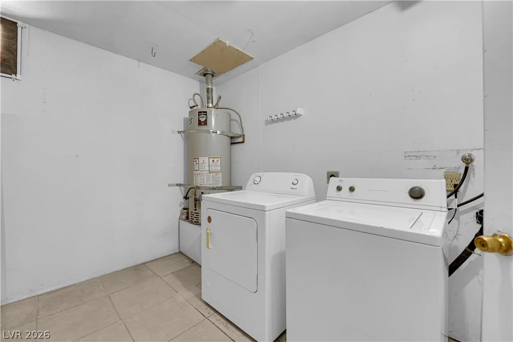 416 Barrett, Henderson, NV 89011