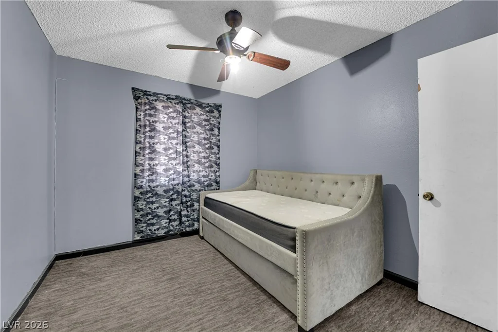 416 Barrett, Henderson, NV 89011