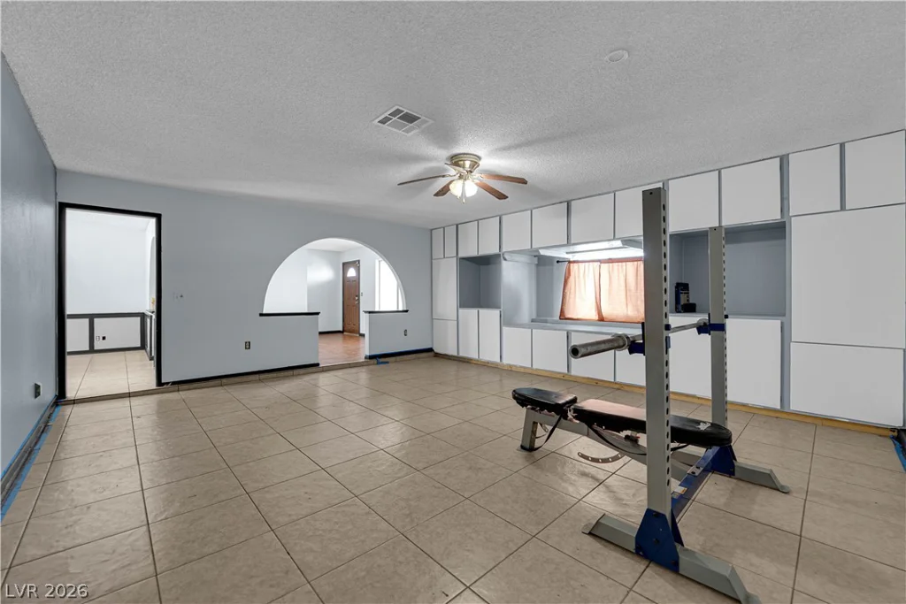 416 Barrett, Henderson, NV 89011