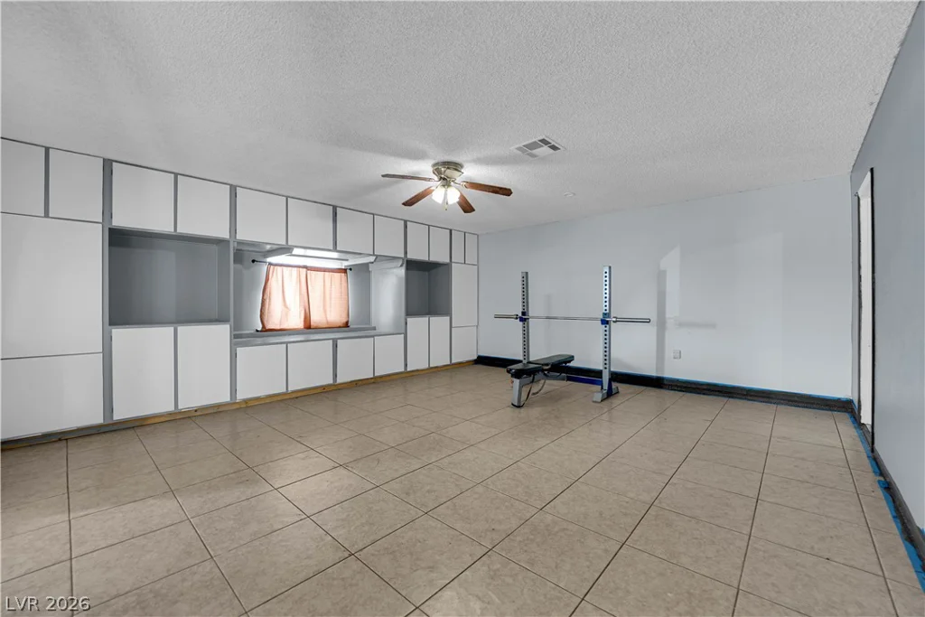 416 Barrett, Henderson, NV 89011