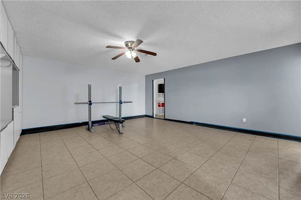 416 Barrett, Henderson, NV 89011