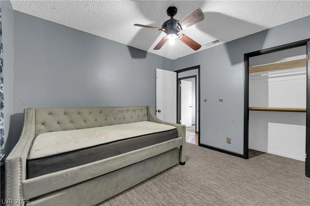 416 Barrett, Henderson, NV 89011