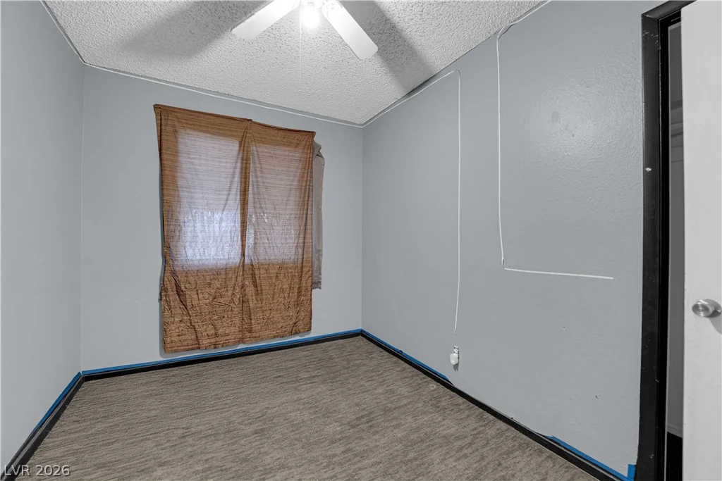 416 Barrett, Henderson, NV 89011