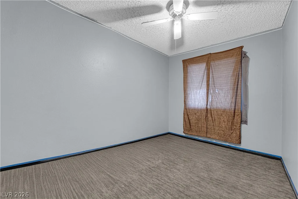 416 Barrett, Henderson, NV 89011