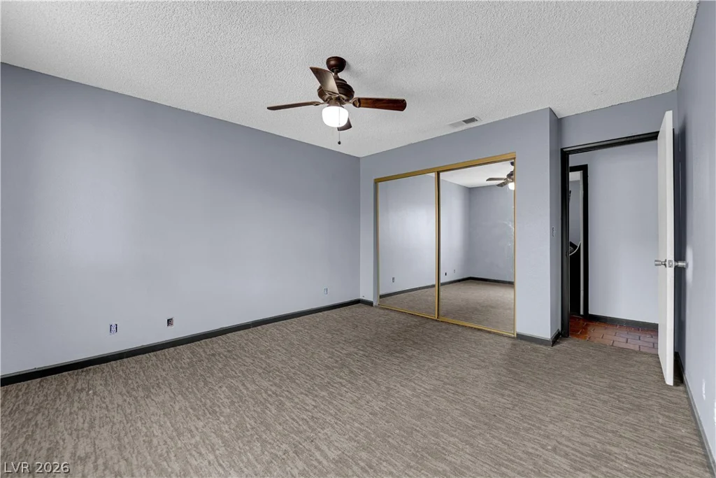 416 Barrett, Henderson, NV 89011