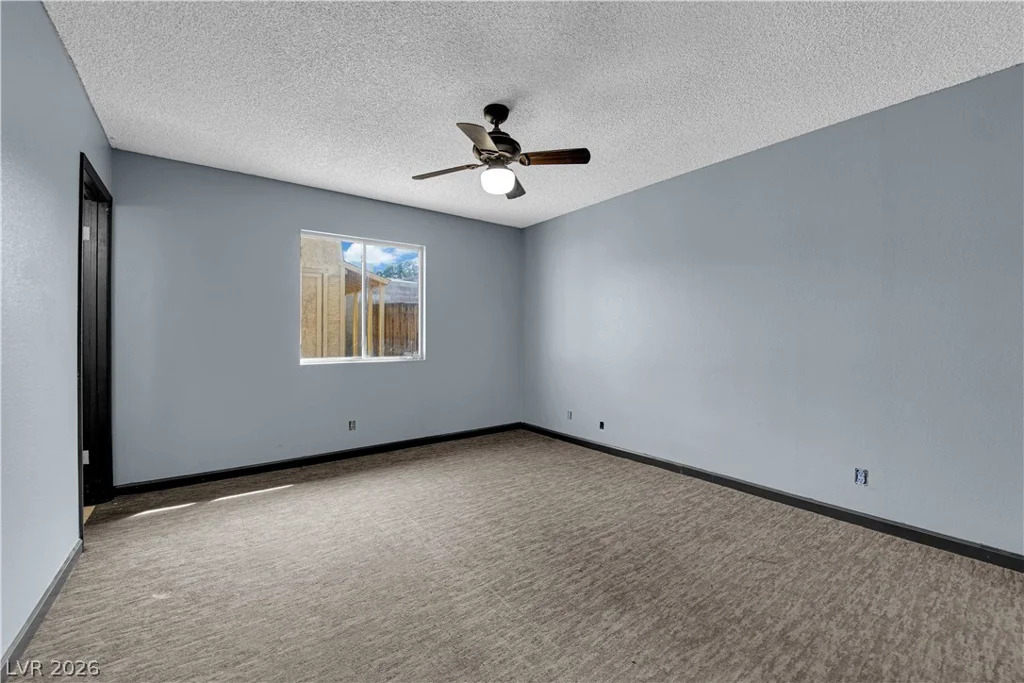416 Barrett, Henderson, NV 89011