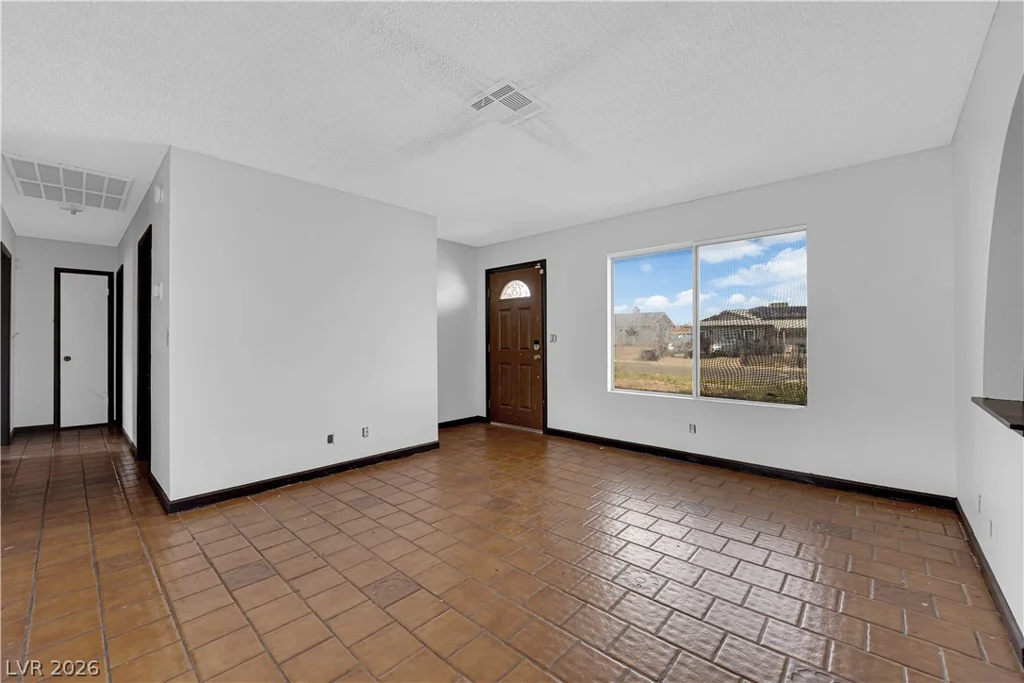 416 Barrett, Henderson, NV 89011