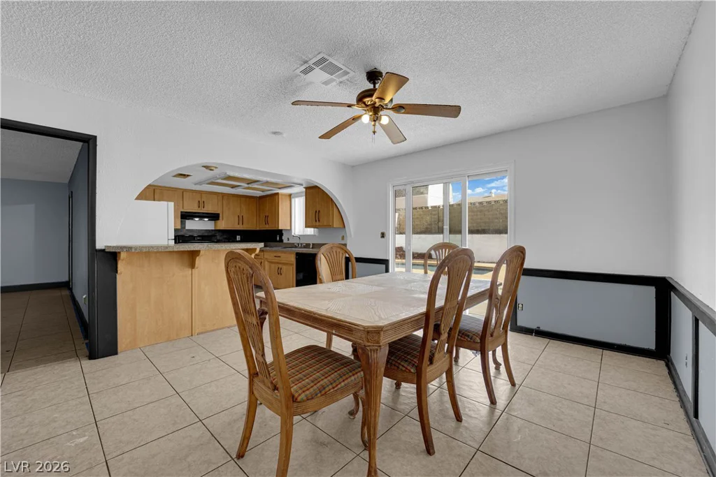 416 Barrett, Henderson, NV 89011