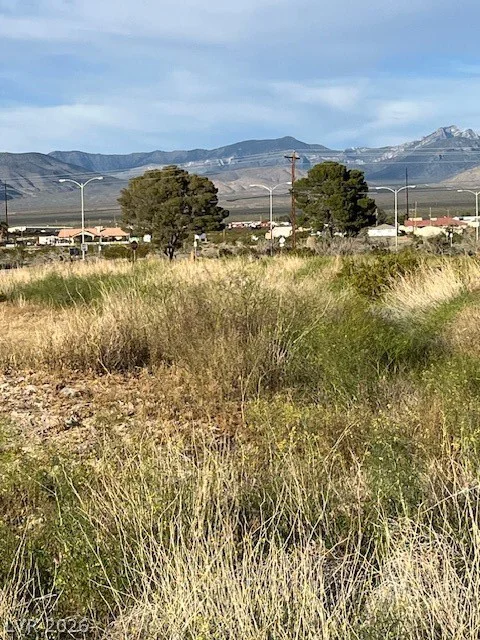 2300 Ambush, Pahrump, NV 89048
