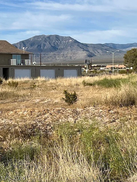 2300 Ambush, Pahrump, NV 89048