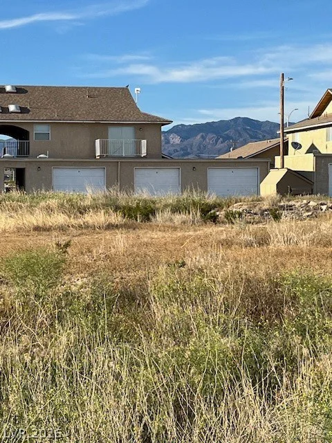 2300 Ambush, Pahrump, NV 89048