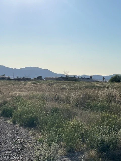 2300 Ambush, Pahrump, NV 89048