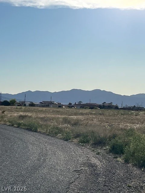 2300 Ambush, Pahrump, NV 89048