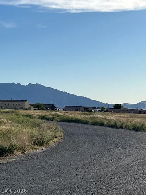 2300 Ambush, Pahrump, NV 89048