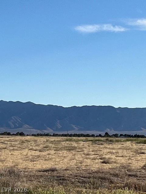 2300 Ambush, Pahrump, NV 89048
