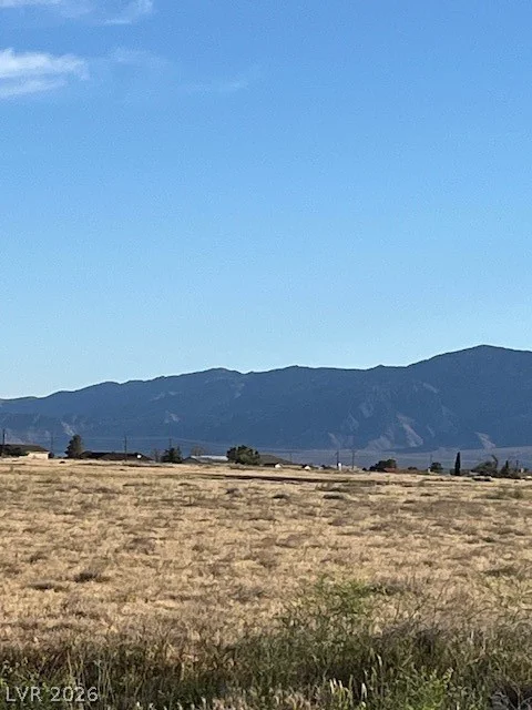 2300 Ambush, Pahrump, NV 89048