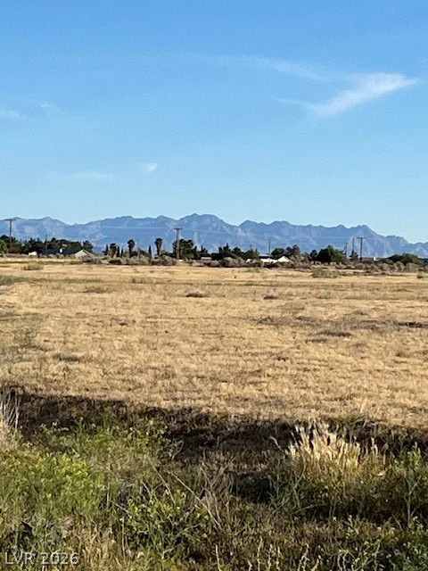 2300 Ambush, Pahrump, NV 89048