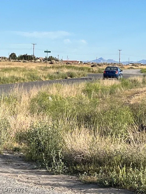 2300 Ambush, Pahrump, NV 89048