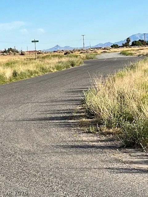 2300 Ambush, Pahrump, NV 89048