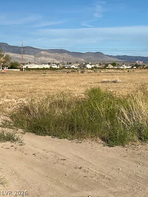 2300 Ambush, Pahrump, NV 89048