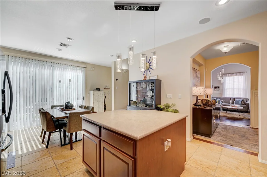 10649 Olympic Pine, Las Vegas, NV 89135