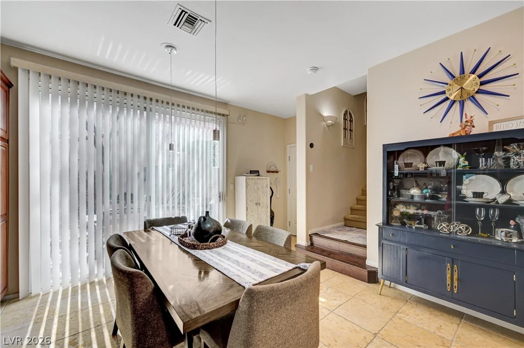 10649 Olympic Pine, Las Vegas, NV 89135