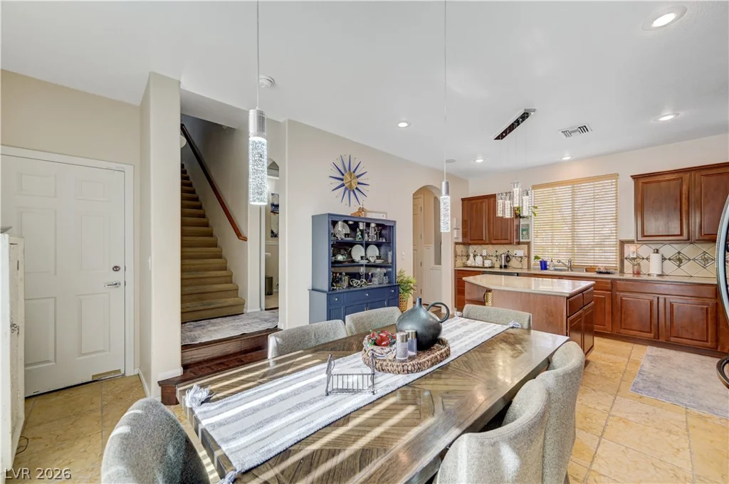 10649 Olympic Pine, Las Vegas, NV 89135