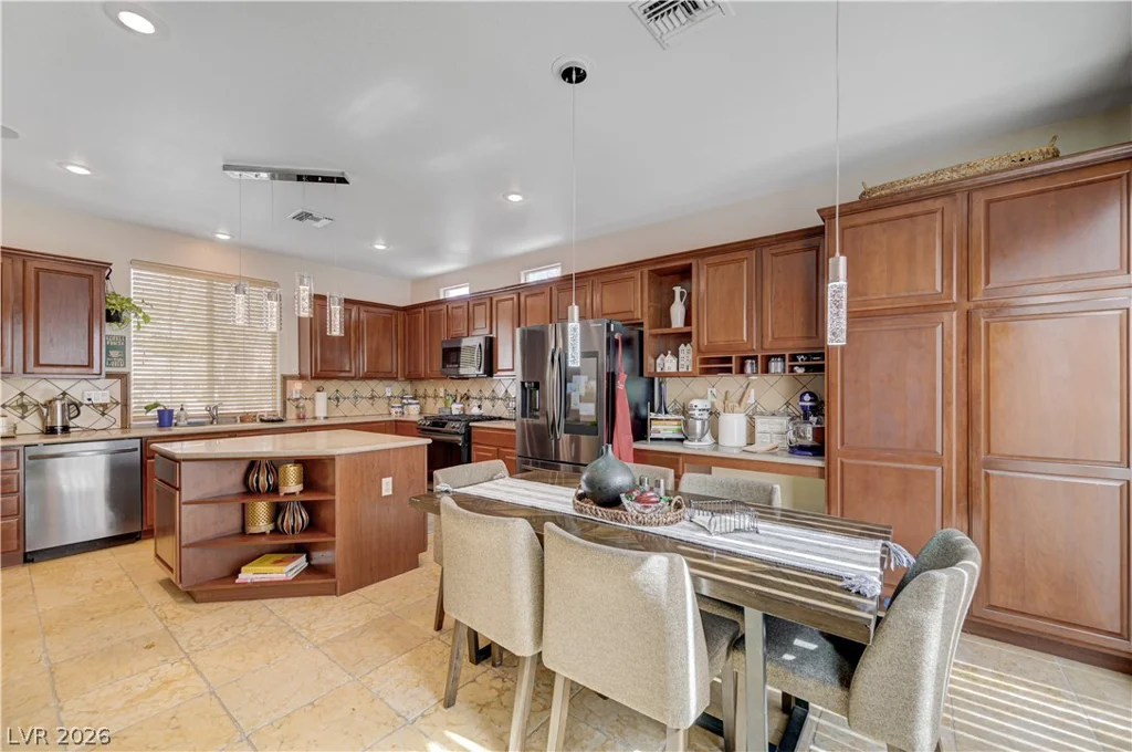 10649 Olympic Pine, Las Vegas, NV 89135