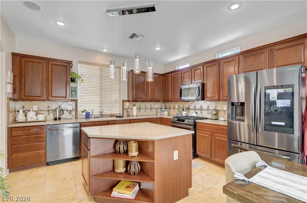 10649 Olympic Pine, Las Vegas, NV 89135