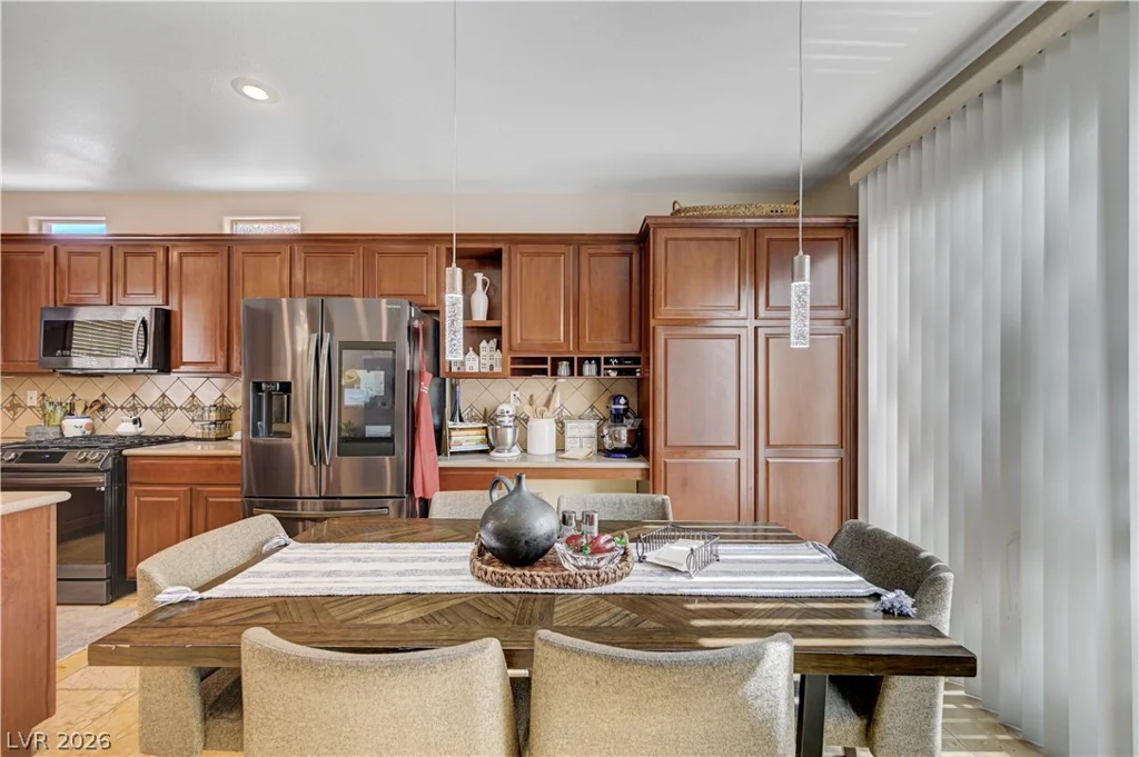 10649 Olympic Pine, Las Vegas, NV 89135