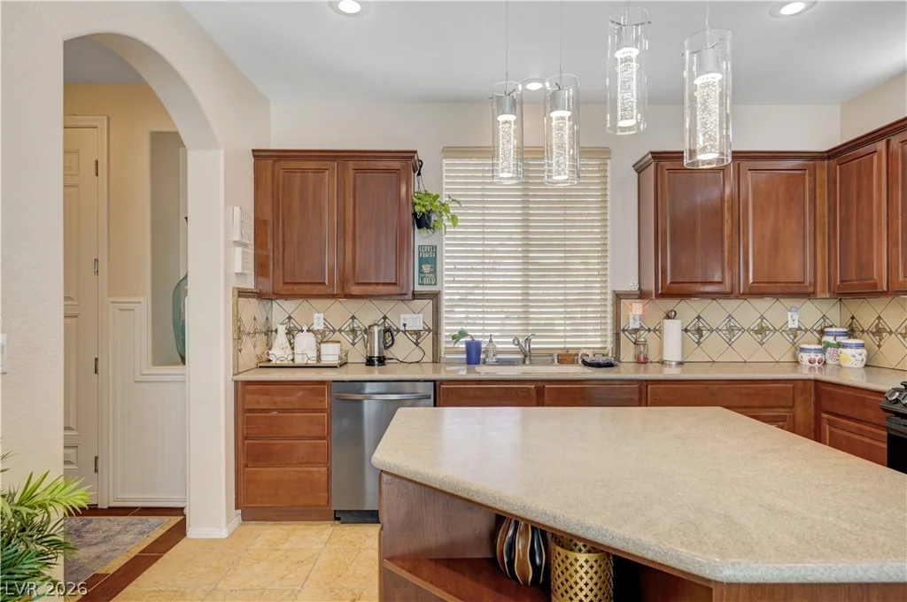 10649 Olympic Pine, Las Vegas, NV 89135